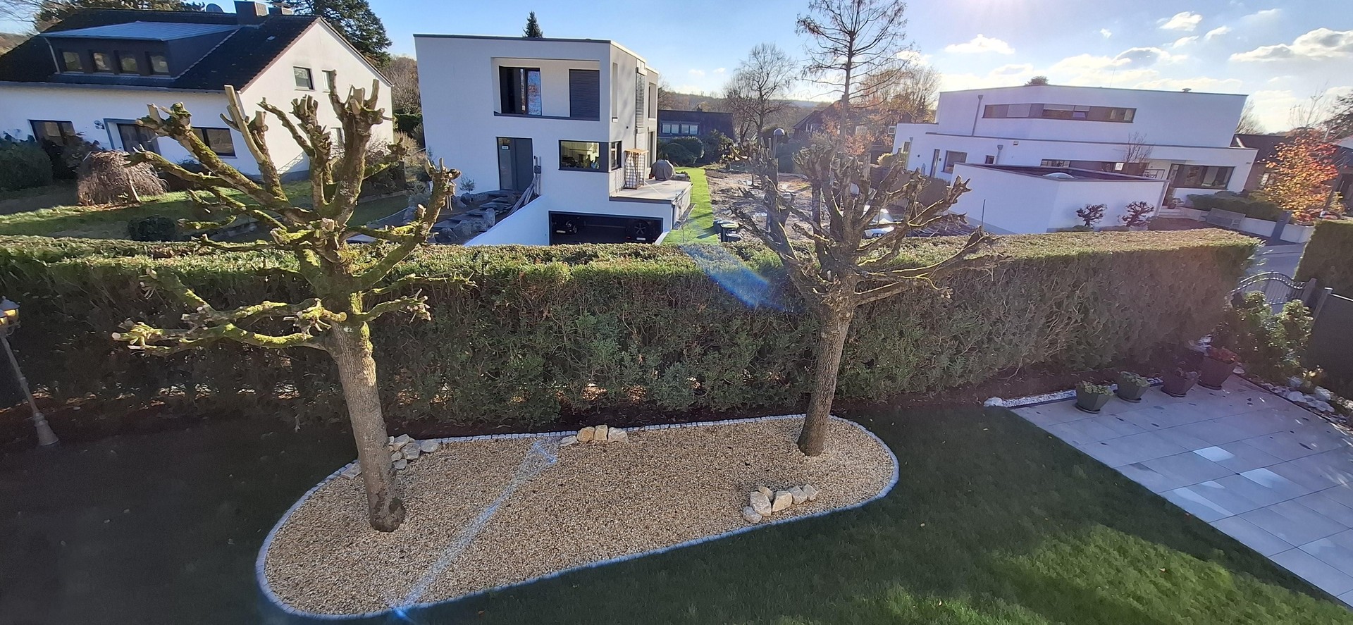 Property thumbnail 15